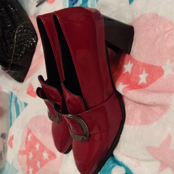 Shows - Picture 5 of 5